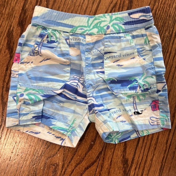 Bundle boys Vineyard Vines for Target 12m - Picture 3 of 7